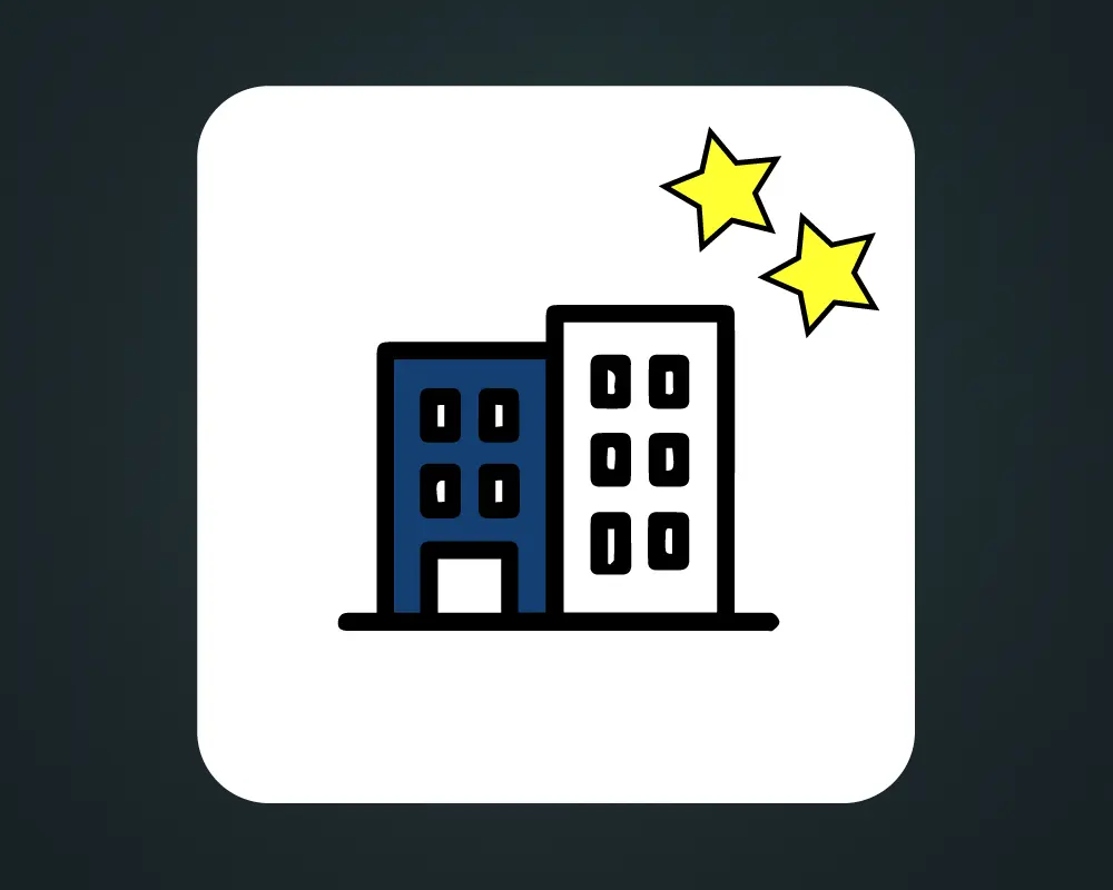 Hausverwaltung Komfort