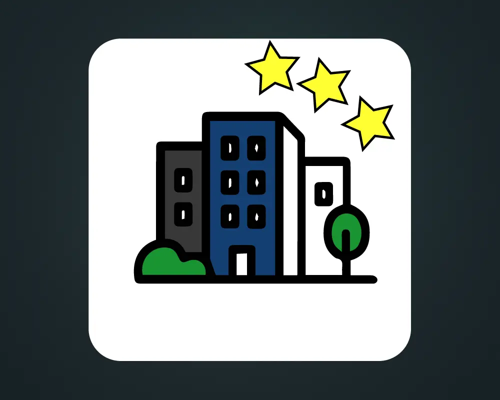 Hausverwaltung Premium
