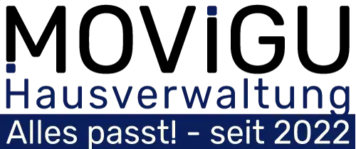 Movigu-Haus Logo