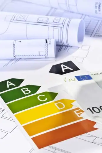 Movigu-Haus iSFP Sanierungsfahrplan von Tobias Zimmermann