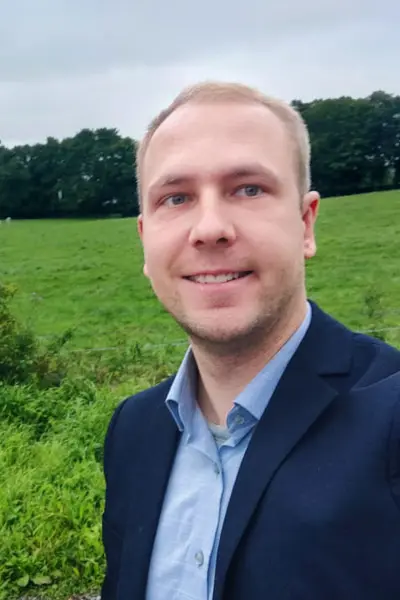 Movigu-Haus-Tobias-Zimmermann-Profilbild