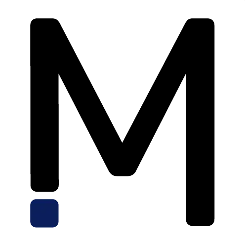 Icon_Movigu_Haus_500