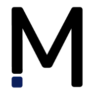 Movigu-Haus Logo Icon