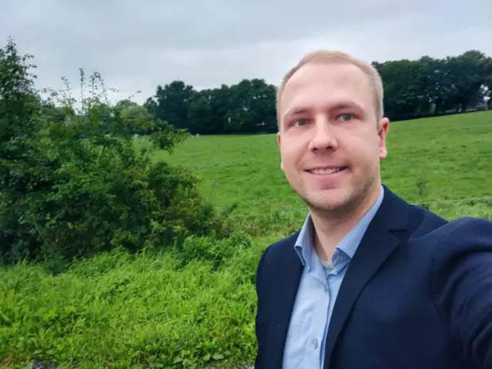 Movigu-Haus-Tobias-Zimmermann-Profilbild
