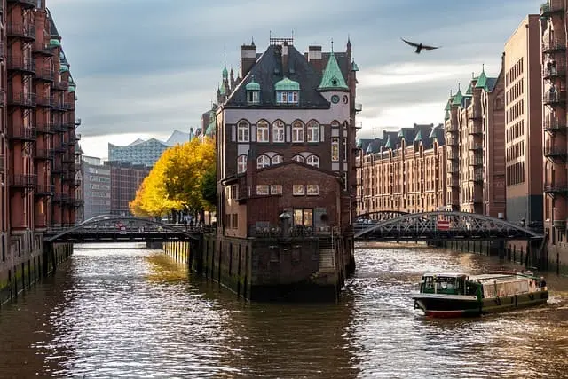 Mietverwaltung Hamburg