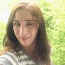 "Momente, die zählen: Ein herzliches Dankeschön zum Jahresende“