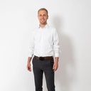 Vom Sondereigentum zum Gemeinschaftseigentum: Was gehört wem in der WEG?