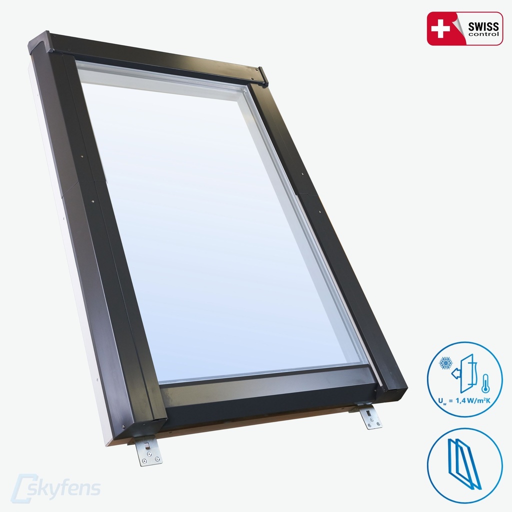 Skyfens Skylight