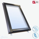 Skyfens Skylight