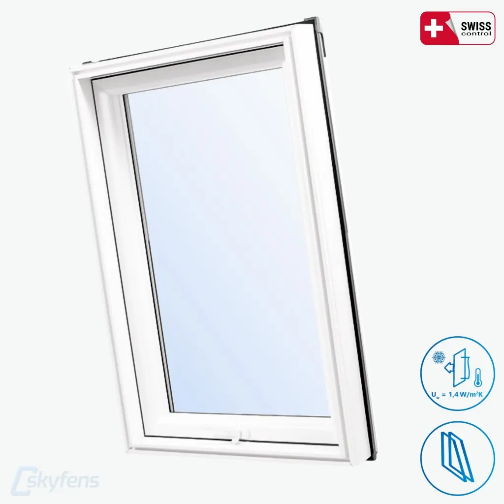 Skyfens-Skylight-Premium-02.webp