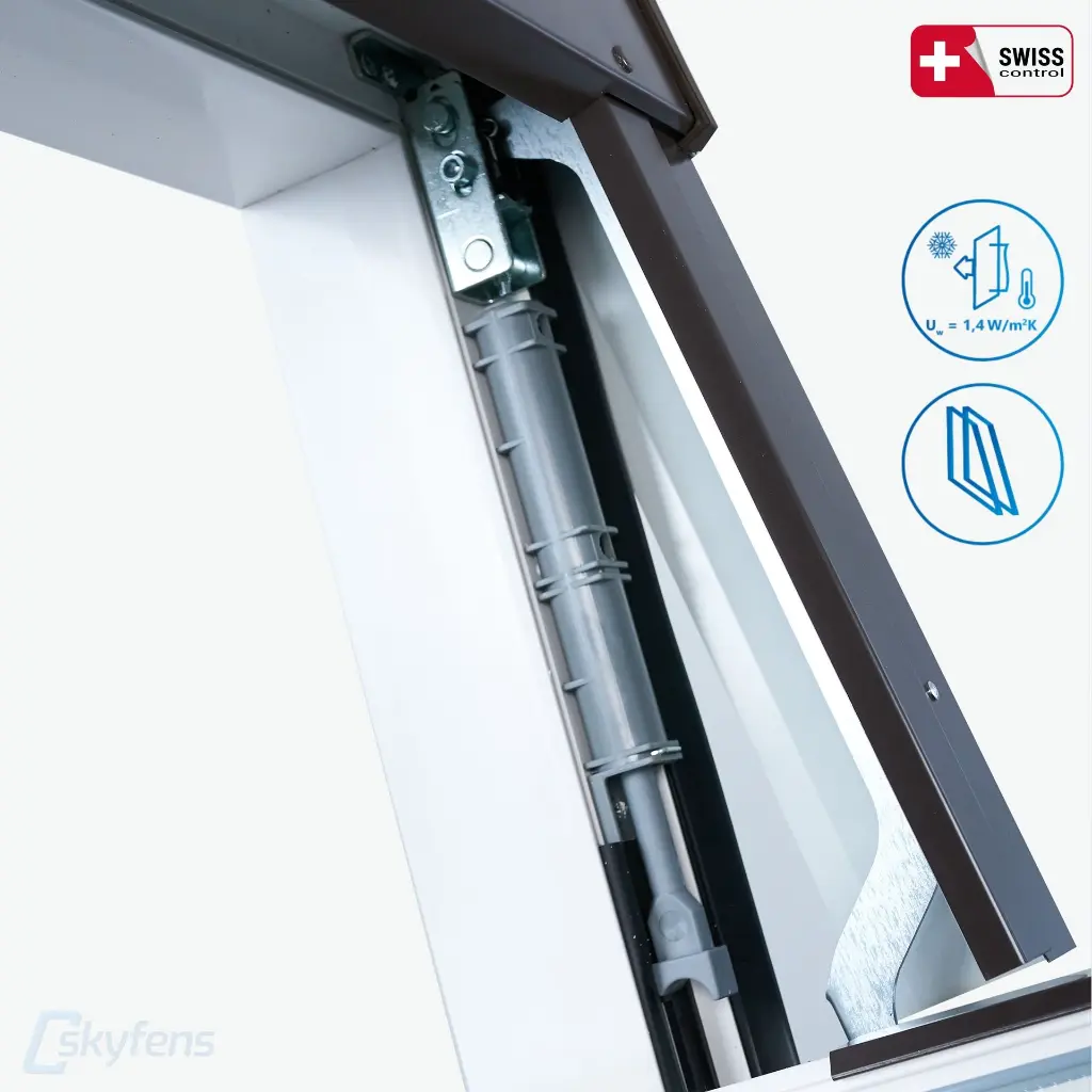 Skyfens-Skylight-Premium-03.webp