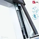 Skyfens-Skylight-Premium-03.webp