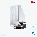 Skyfens-Skylight-Premium-04.webp