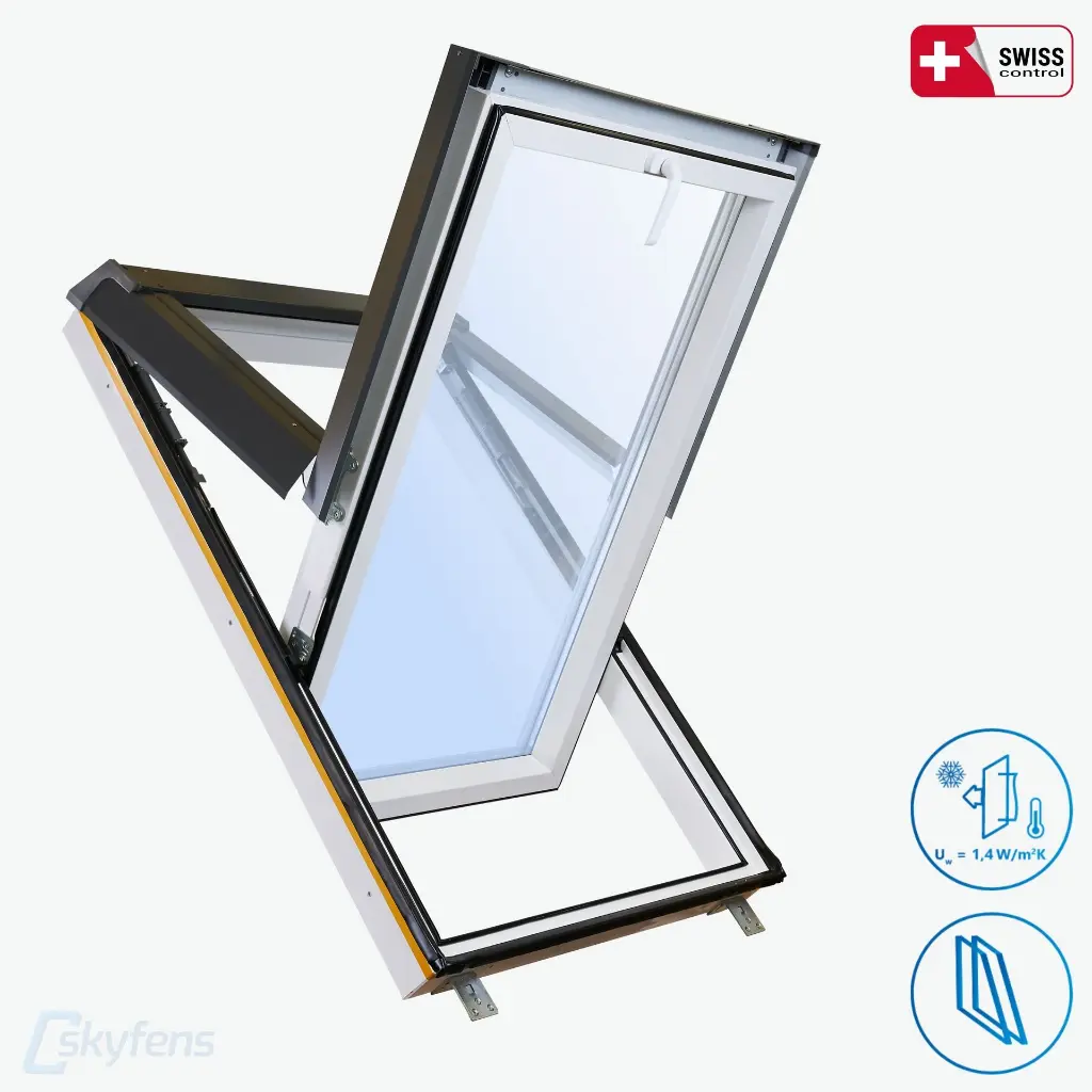 Skyfens-Skylight-03.webp