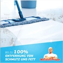 Meister Proper Allzweckreiniger Ocean 10L