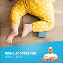 Meister Proper Allzweckreiniger Ocean 10L