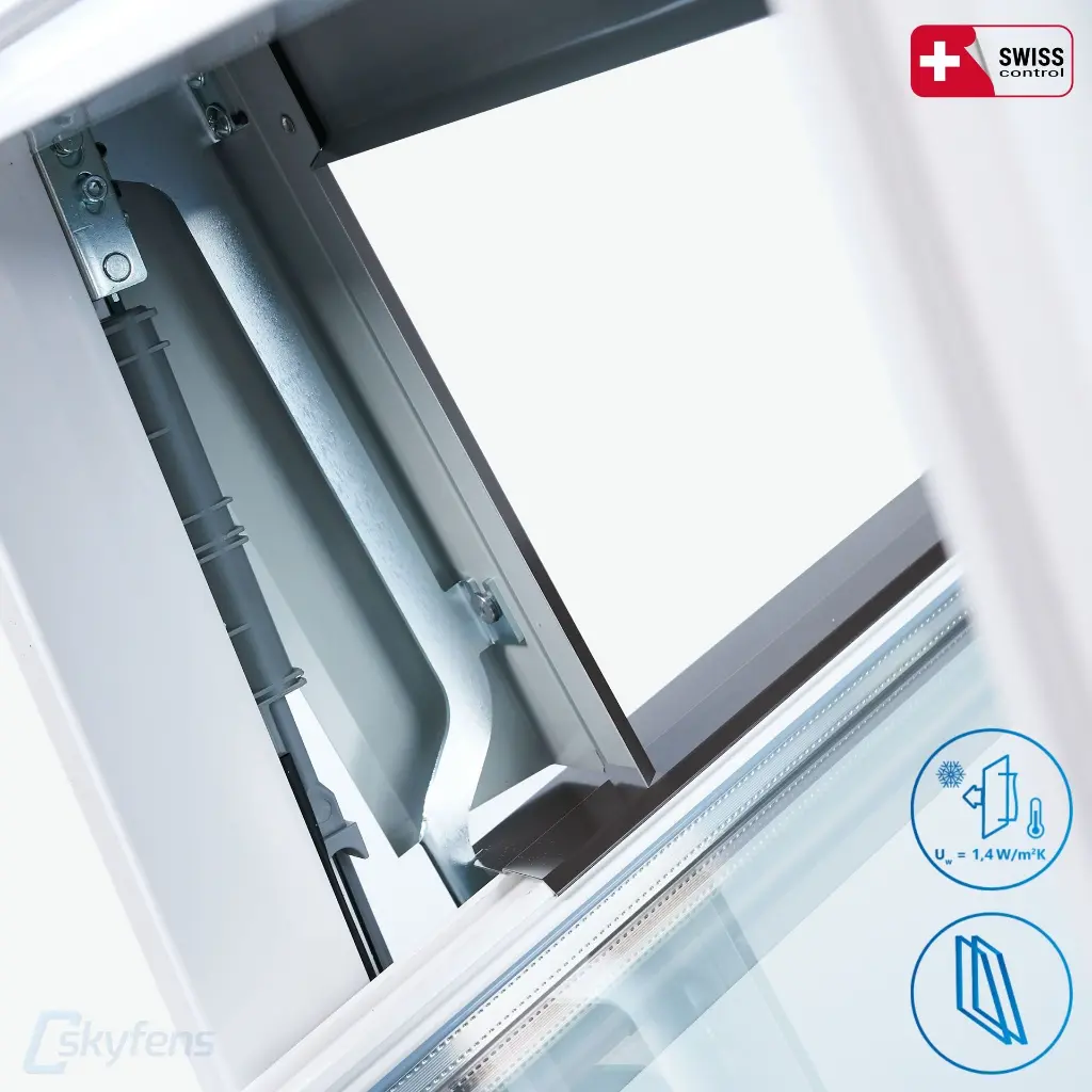 Skyfens-Skylight-07.webp