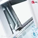 Skyfens-Skylight-07.webp