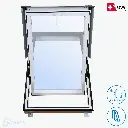Skyfens-Skylight-04.webp