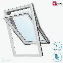 Skyfens-Skylight-05.webp