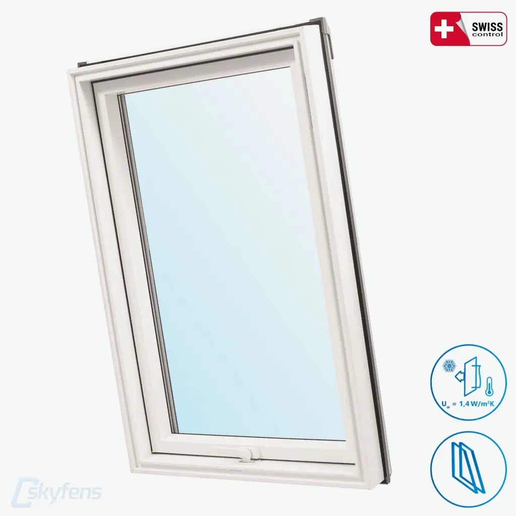 Skyfens-Skylight-06.webp