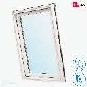 Skyfens-Skylight-06.webp