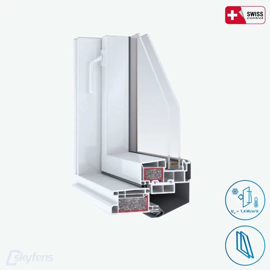 Skyfens-Skylight-08.webp