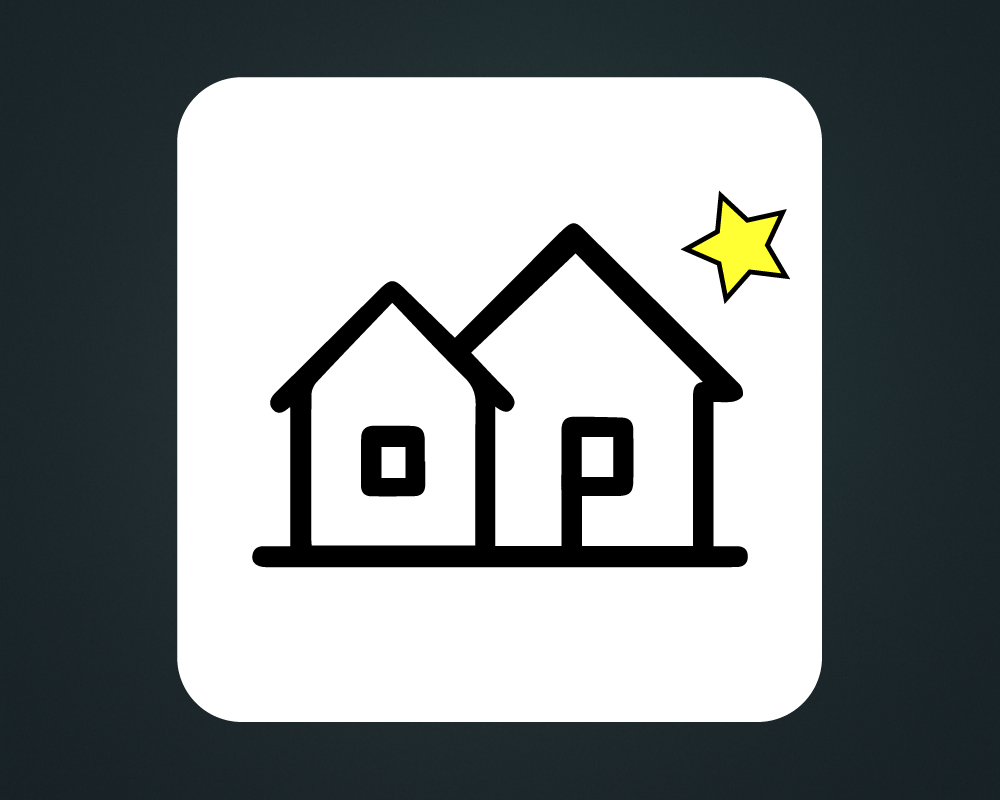 WEG Verwaltung Basis