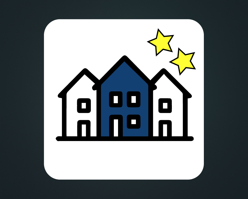 WEG Verwaltung Komfort