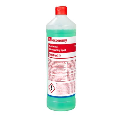 Spülmittel 1L