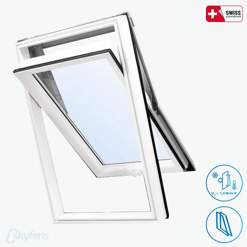 Movigu Skylight Premium (550x780mm)