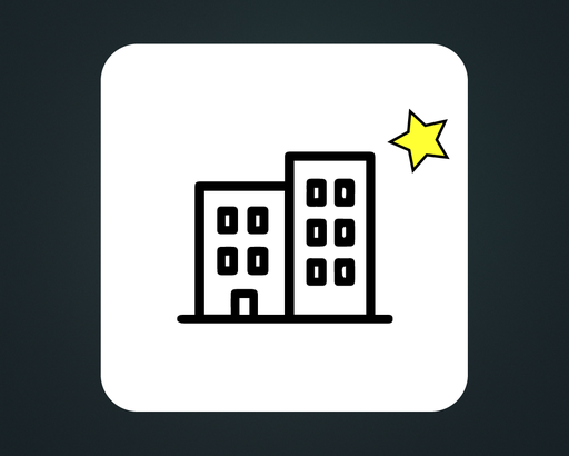 Mieterverwaltung Basis