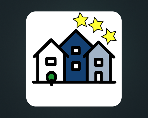 WEG Verwaltung Premium