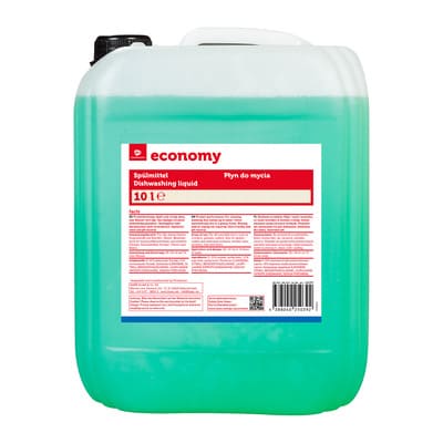 Spülmittel 10L
