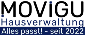 Movigu-Haus